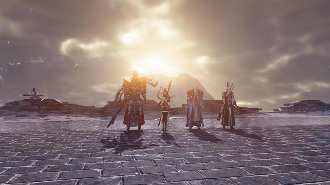 如何评价前端组件库shadcn/ui?