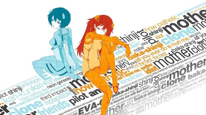 冰箱两边各留是2.5公分可以吗，两边散热的?