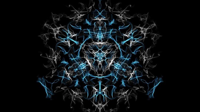 27 寸显示器和 24 寸显示器在使用体验上有多大差别？