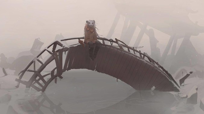 你会从mac转向Windows吗？