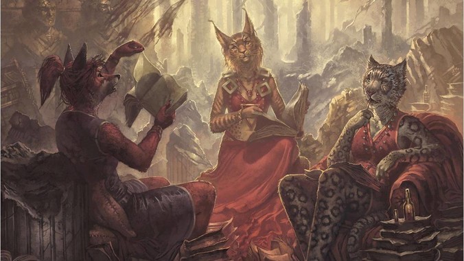 做引体向上可能会诱发腰肌劳损吗？