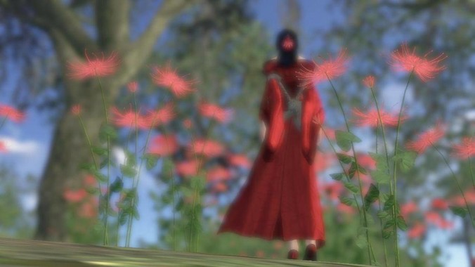 白人女性是不是很美，为什么?