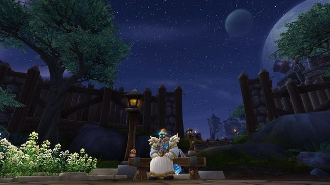 听说百度文心一言已经停止训练了，真的***的？百度这是准备放弃ai了吗？